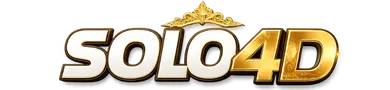 Solo4D